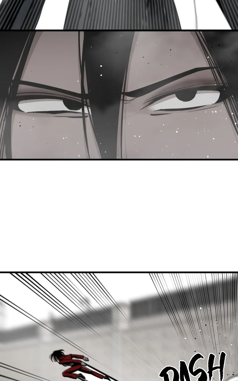 Hero Killer Chapter 91 Online - página 63