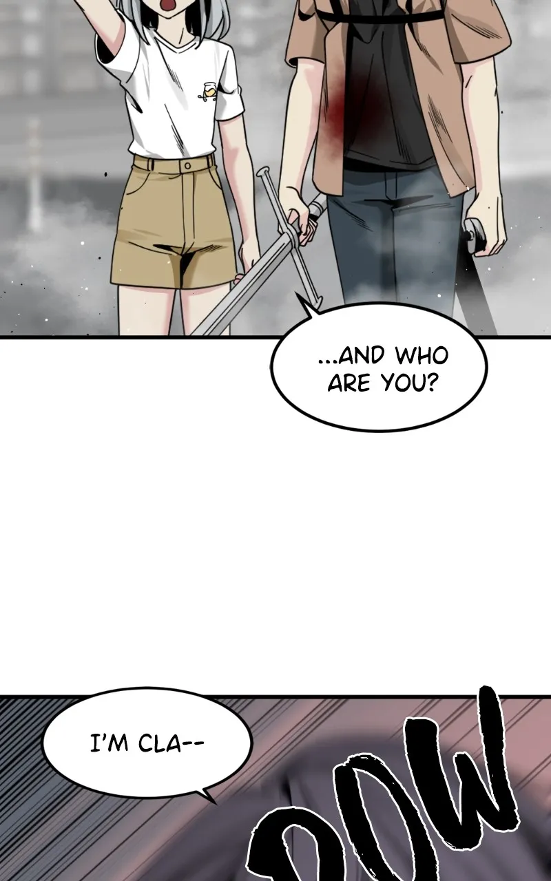 Hero Killer Chapter 91 Online - página 65