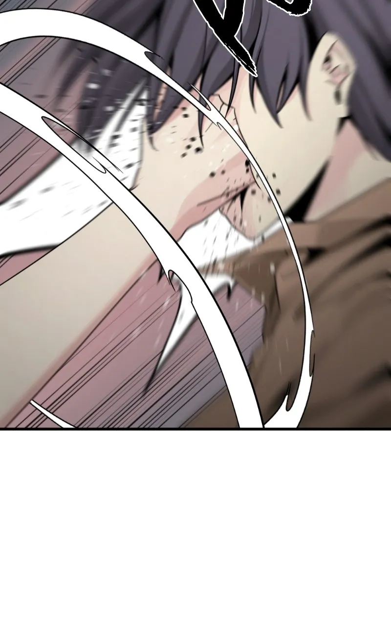 Hero Killer Chapter 91 Online - página 66
