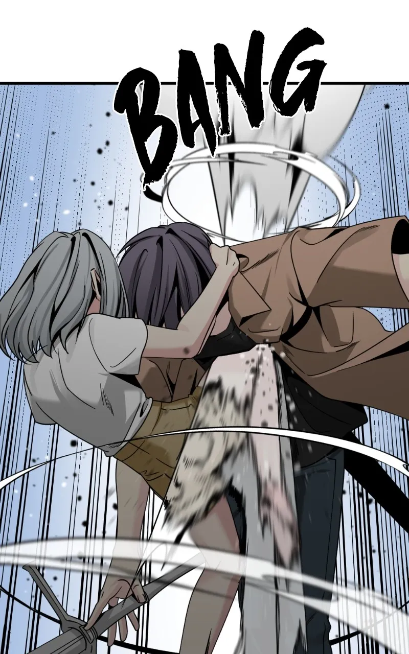 Hero Killer Chapter 91 Online - página 67