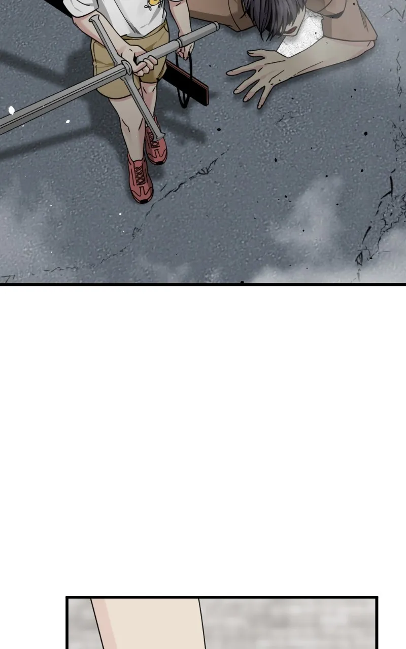 Hero Killer Chapter 91 Online - página 69