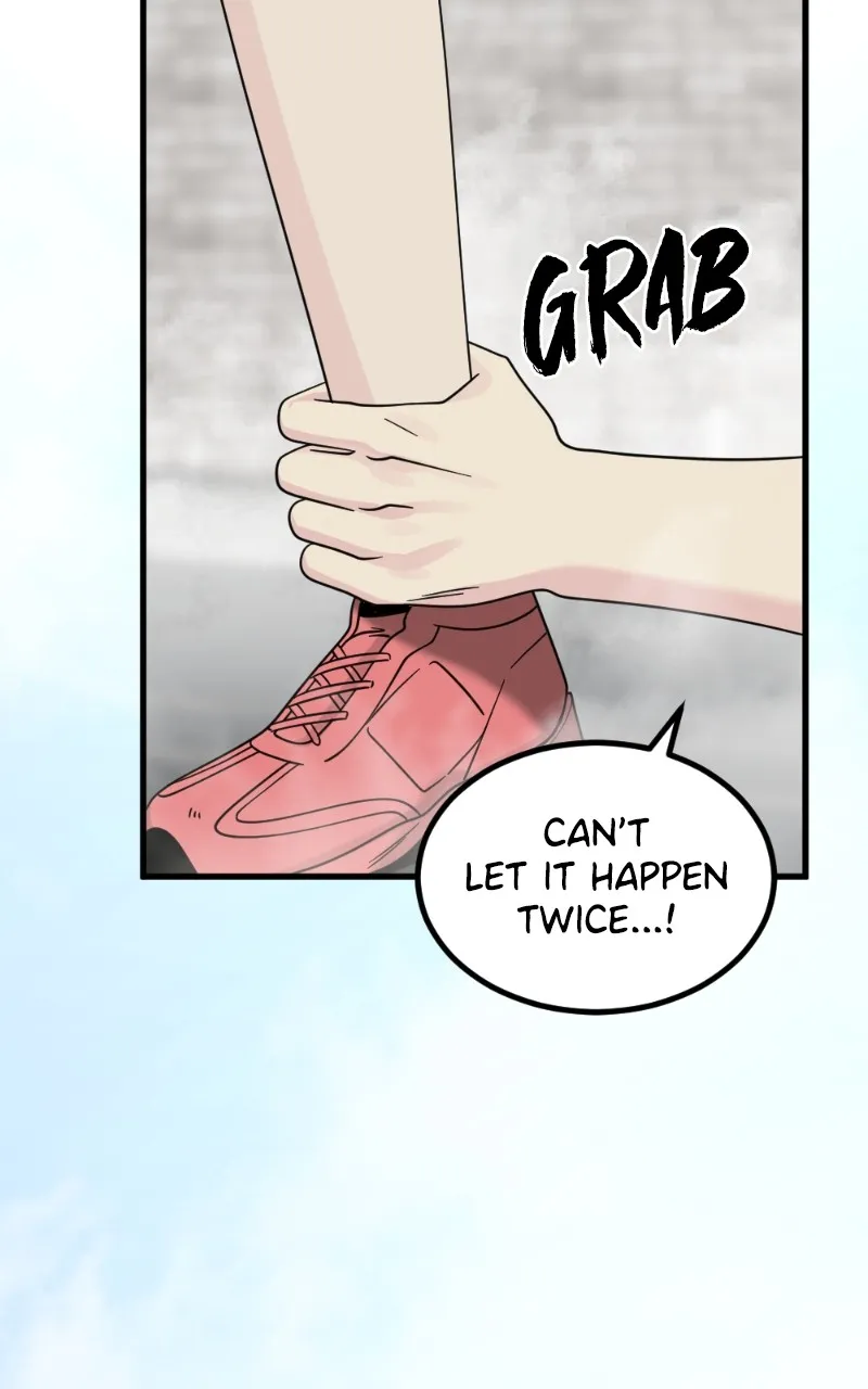 Hero Killer Chapter 91 Online - página 70
