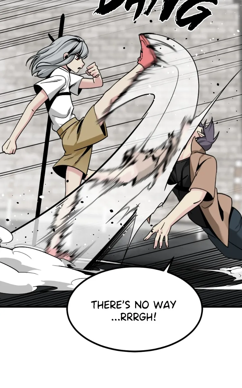 Hero Killer Chapter 91 Online - página 73