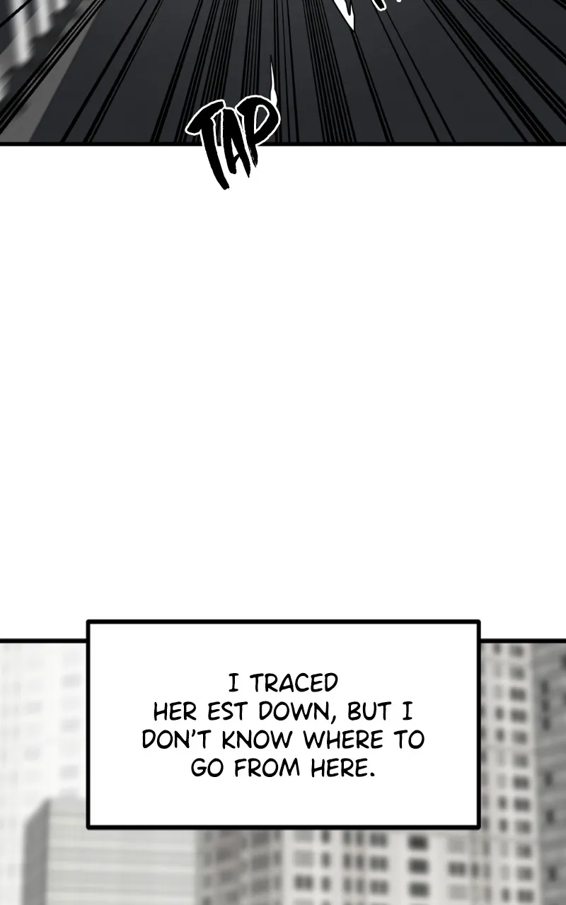 Hero Killer Chapter 91 Online - página 75