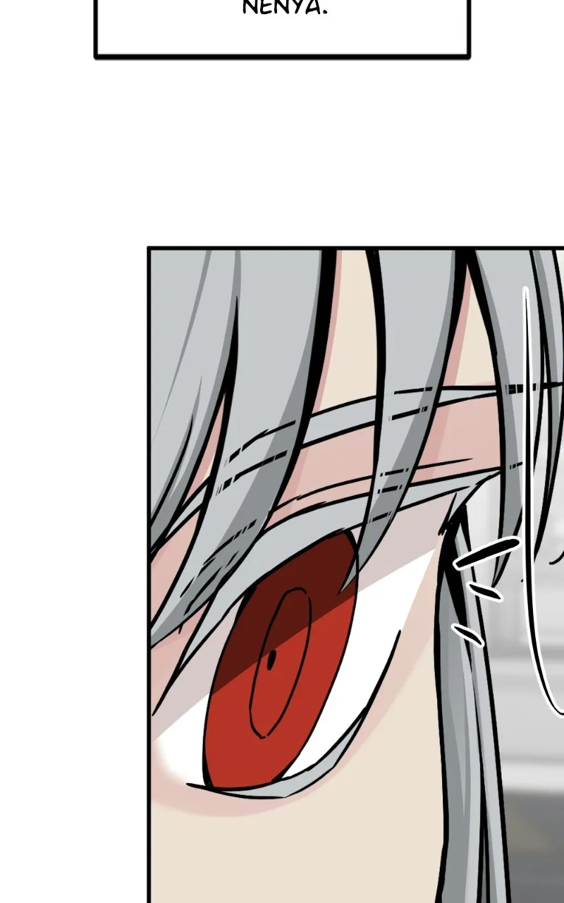 Hero Killer Chapter 91 Online - página 78