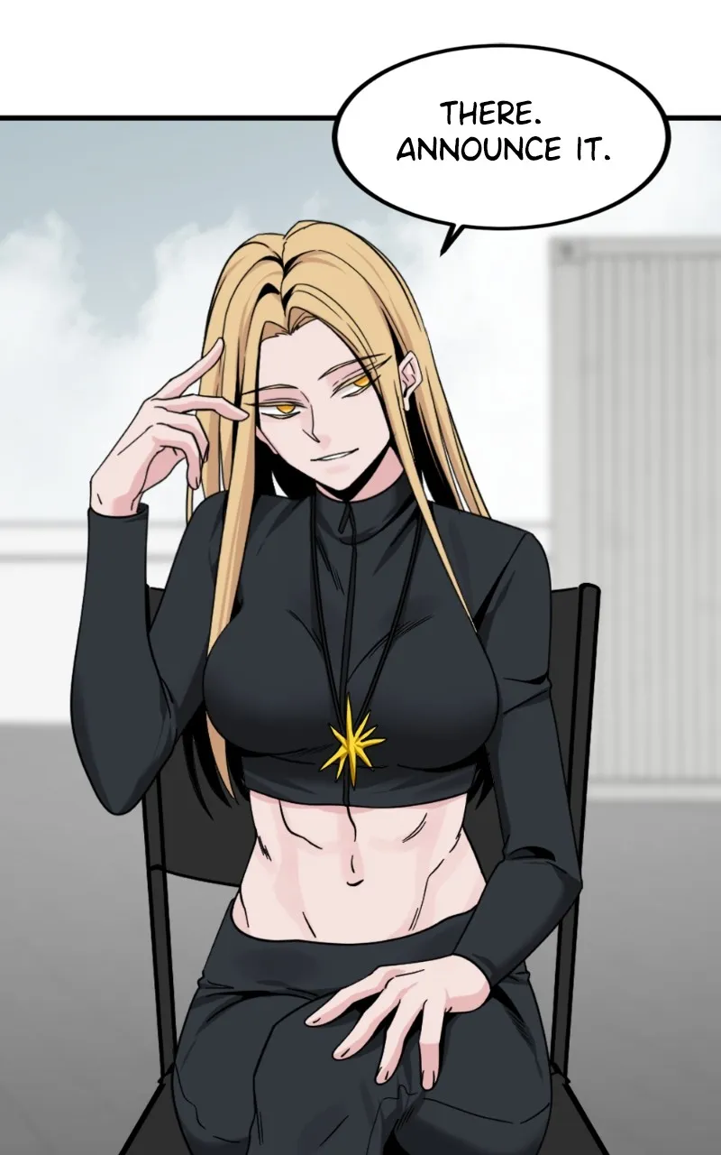 Hero Killer Chapter 91 Online - página 85