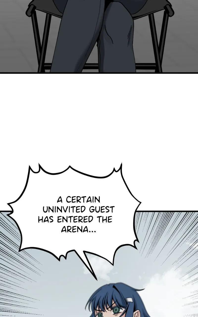 Hero Killer Chapter 91 Online - página 86