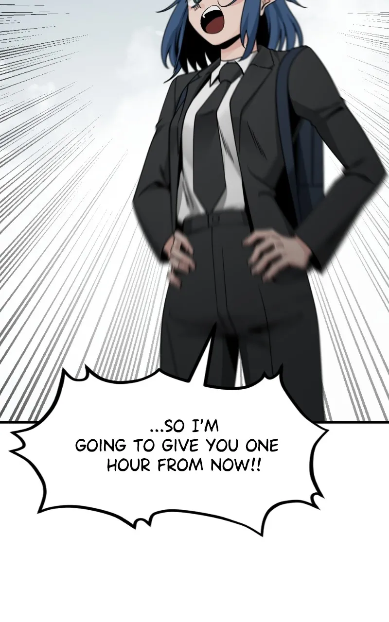 Hero Killer Chapter 91 Online - página 87