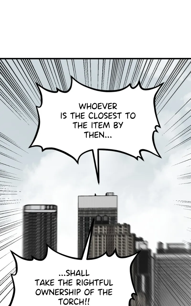 Hero Killer Chapter 91 Online - página 88