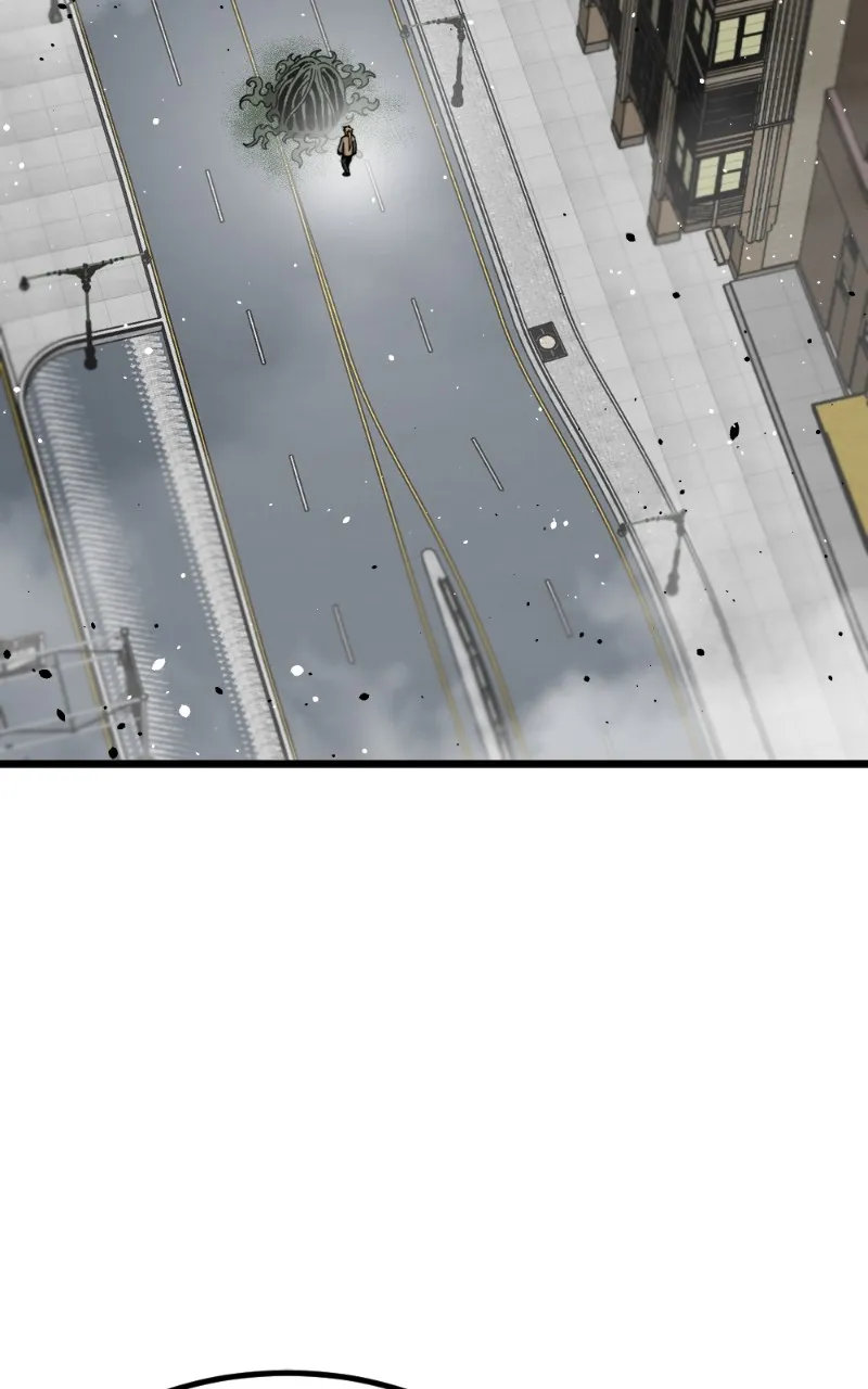 Hero Killer Chapter 91 Online - página 90