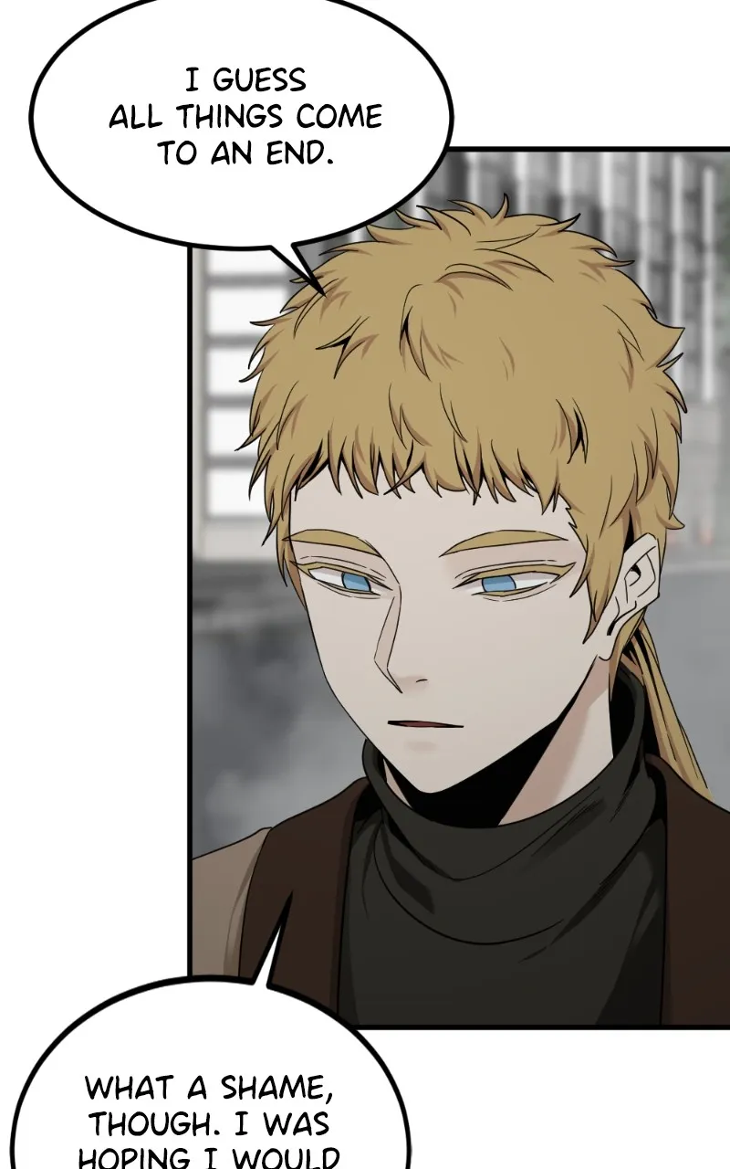 Hero Killer Chapter 91 Online - página 91