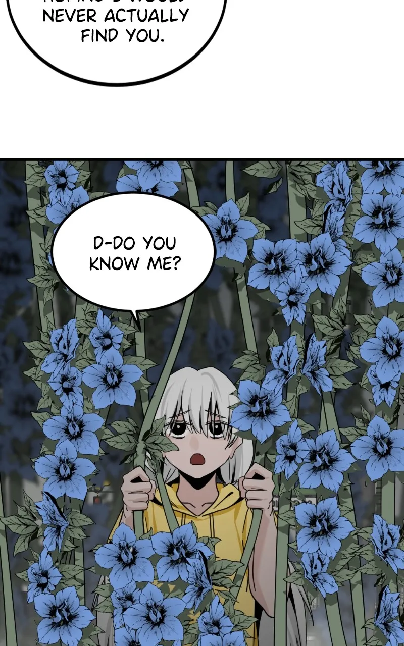 Hero Killer Chapter 91 Online - página 92