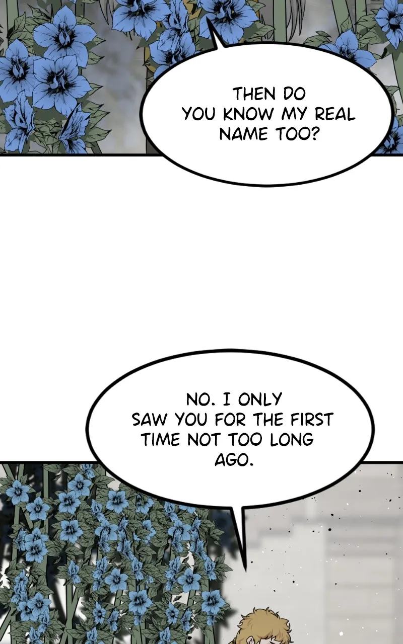 Hero Killer Chapter 91 Online - página 93