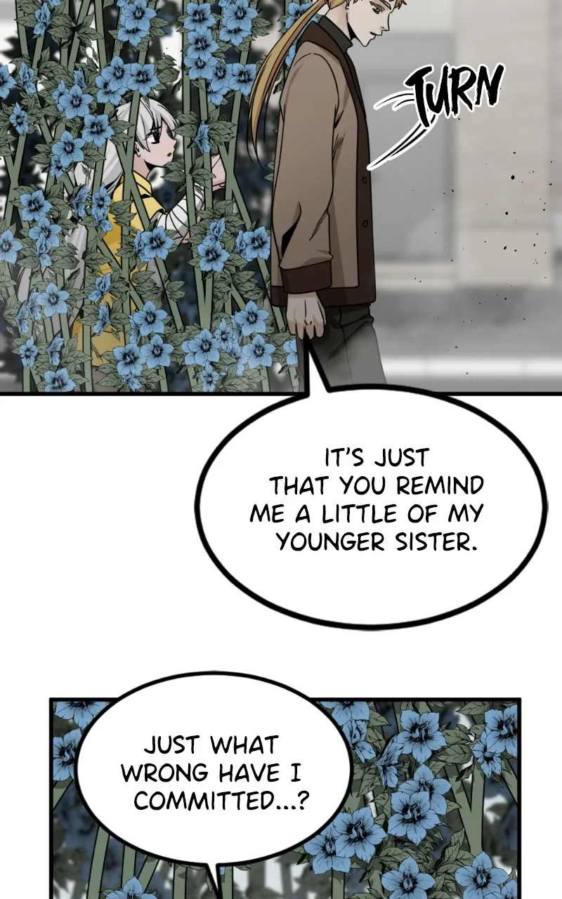 Hero Killer Chapter 91 Online - página 94