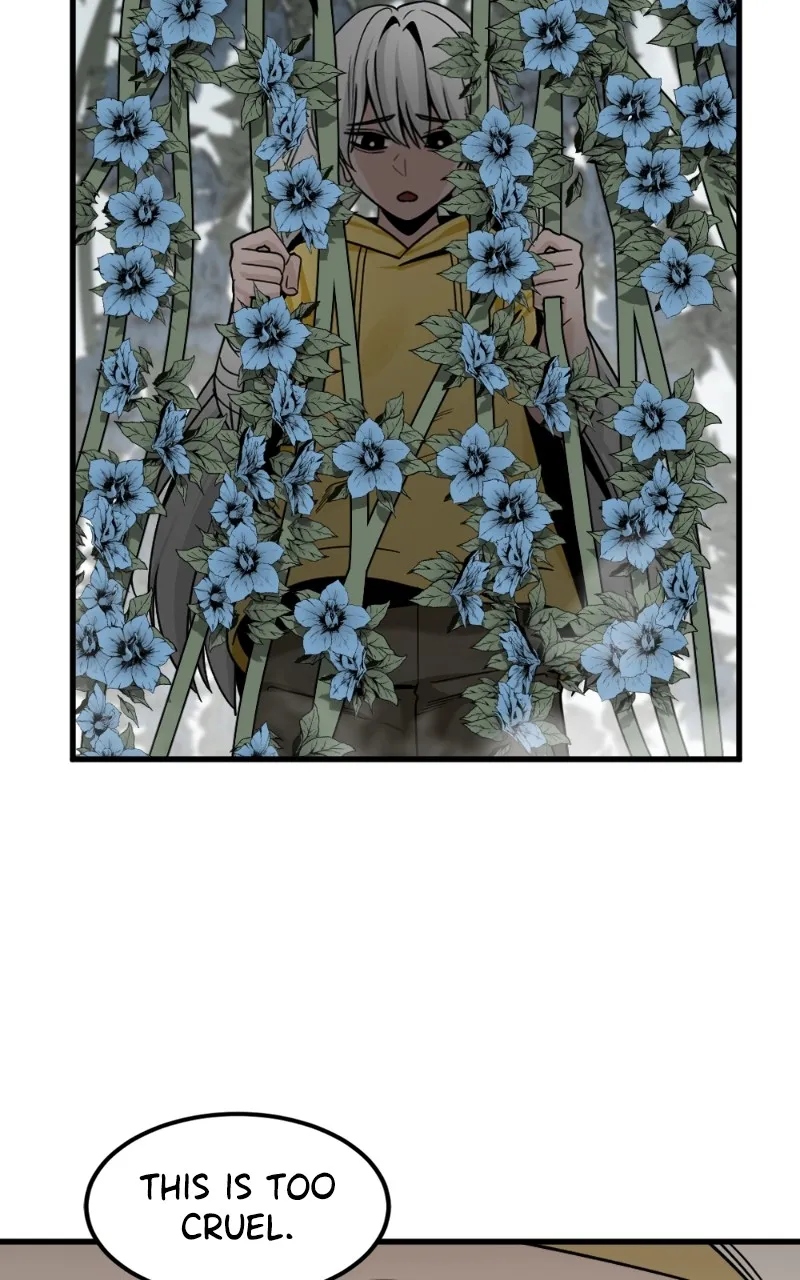 Hero Killer Chapter 91 Online - página 95
