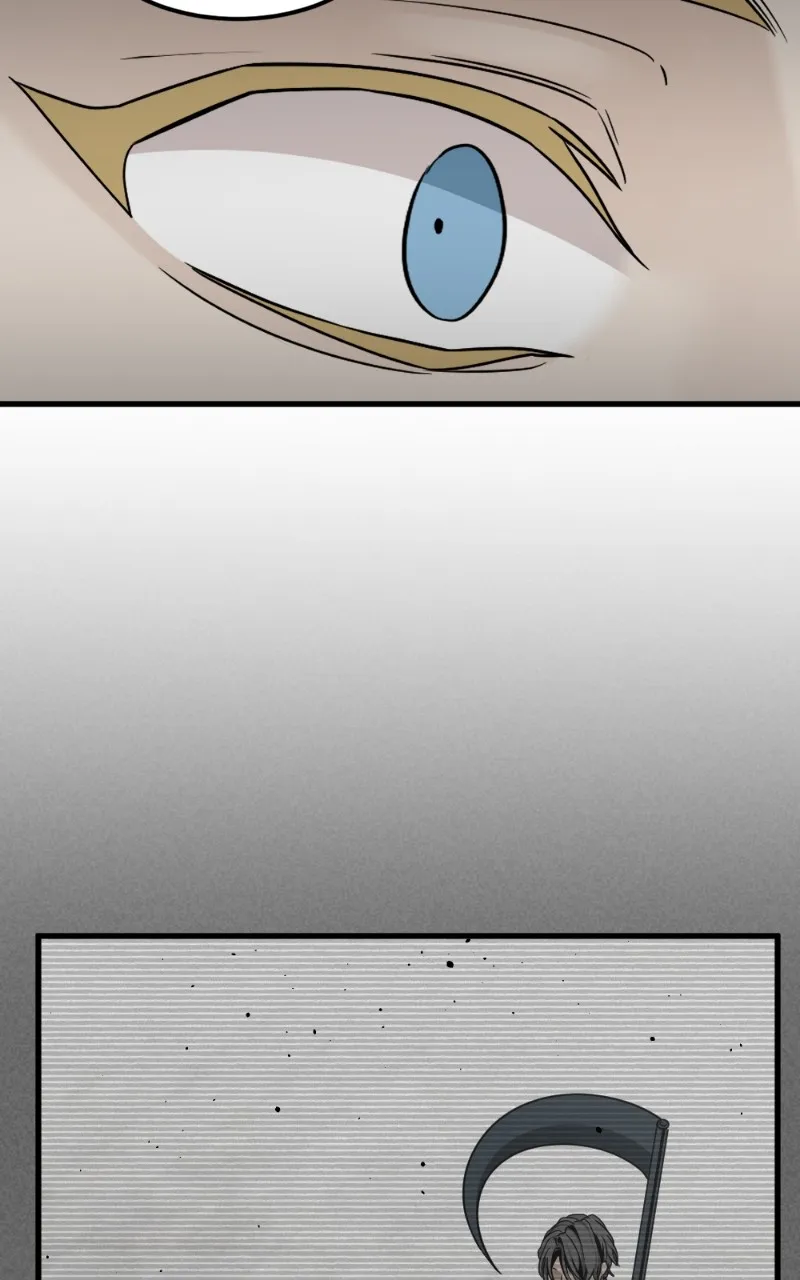 Hero Killer Chapter 91 Online - página 96