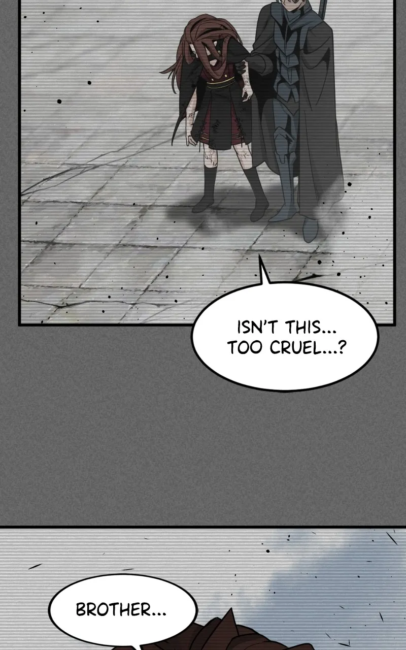 Hero Killer Chapter 91 Online - página 97