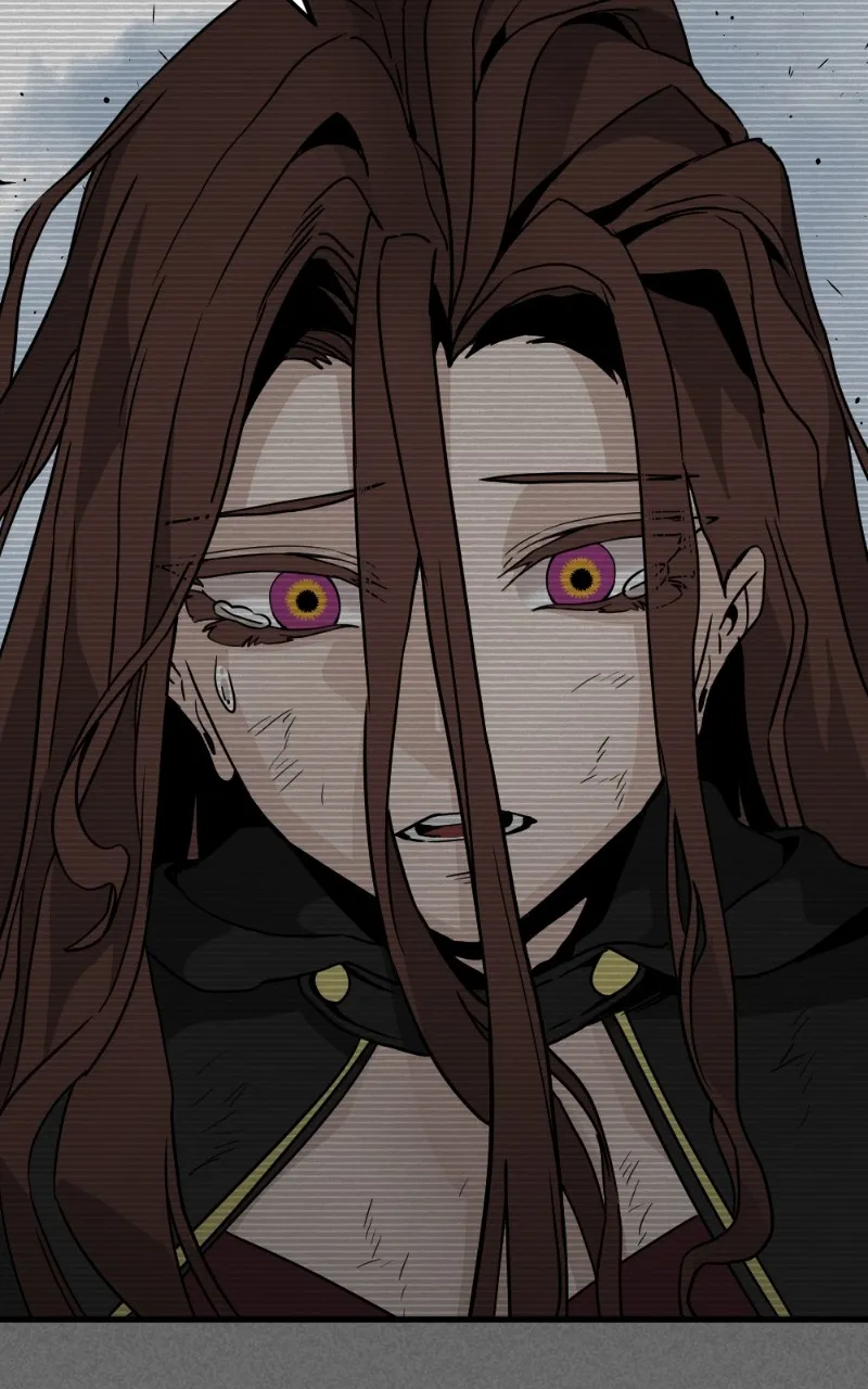 Hero Killer Chapter 91 Online - página 98