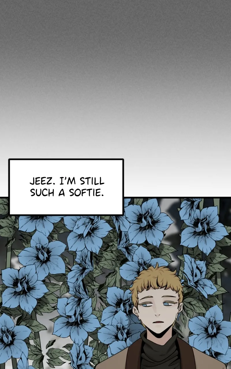 Hero Killer Chapter 91 Online - página 99