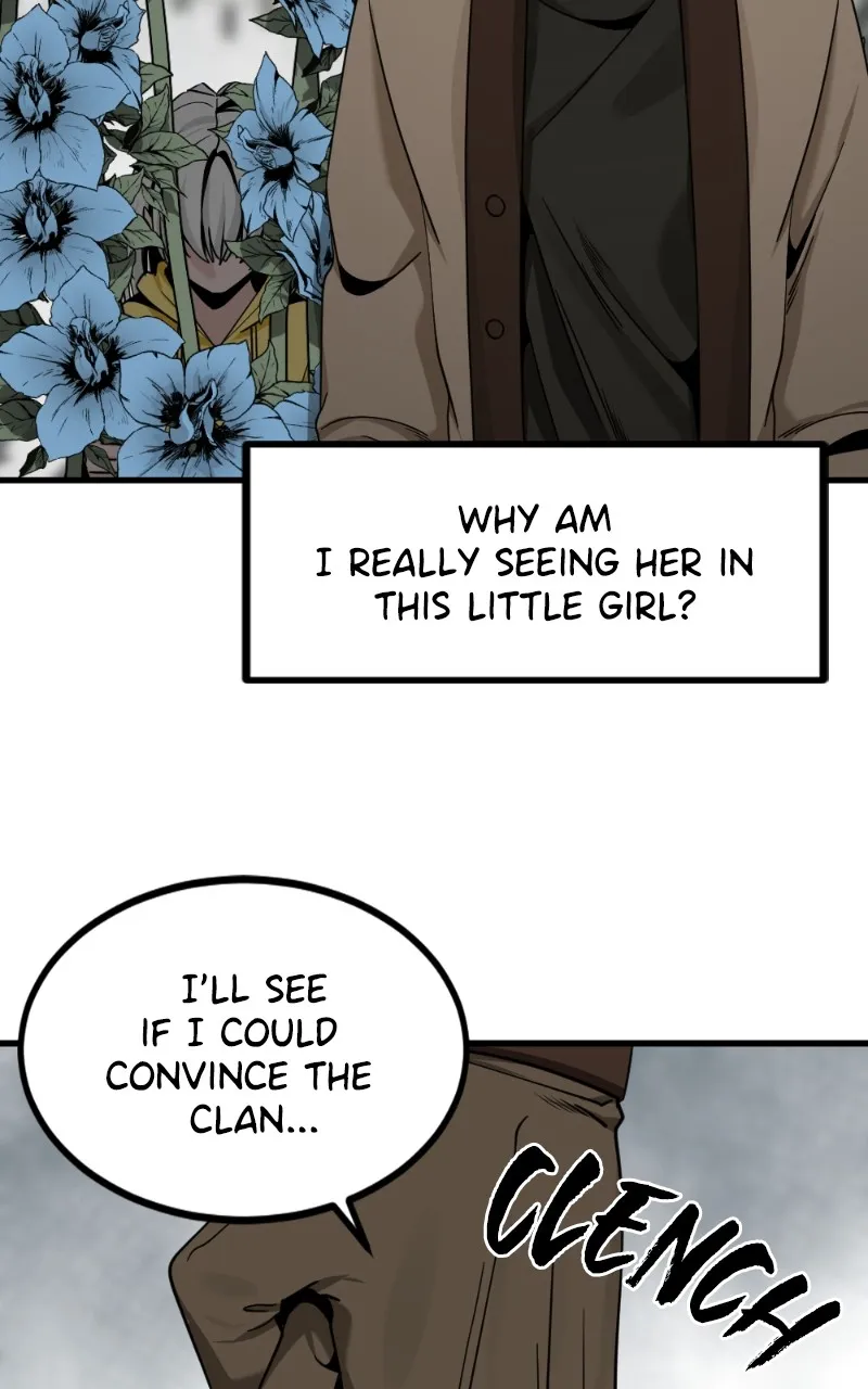 Hero Killer Chapter 91 Online - página 100
