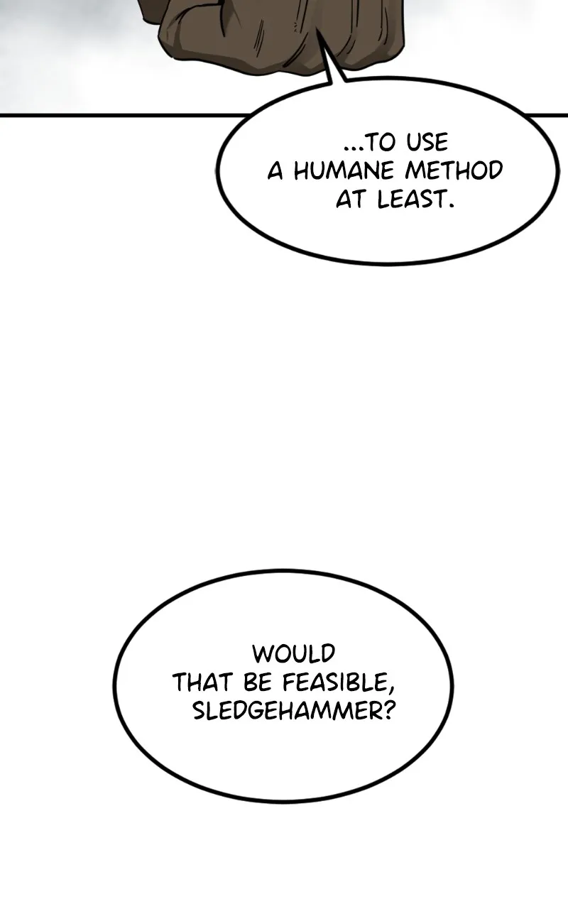 Hero Killer Chapter 91 Online - página 101