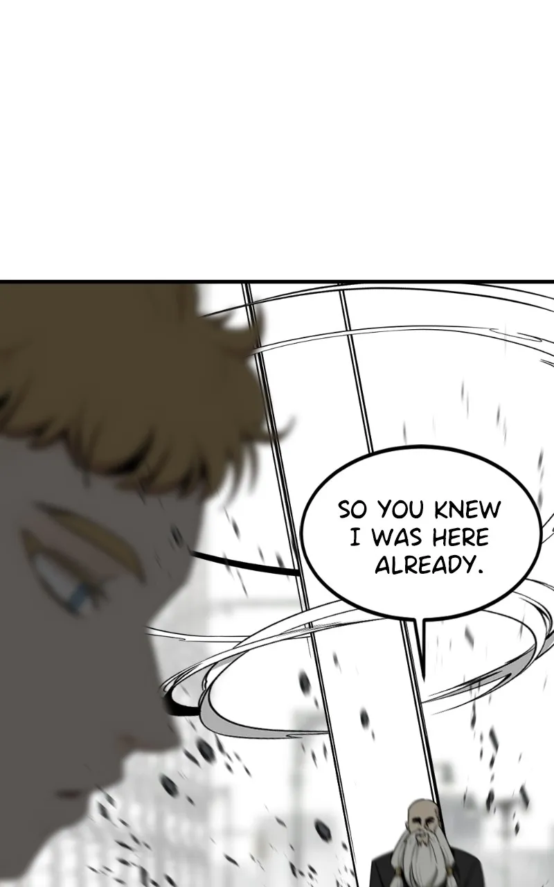 Hero Killer Chapter 91 Online - página 102