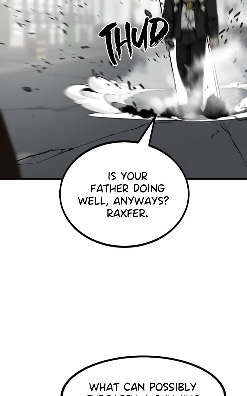 Hero Killer Chapter 91 Online - página 103