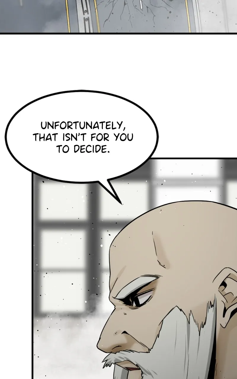 Hero Killer Chapter 91 Online - página 105