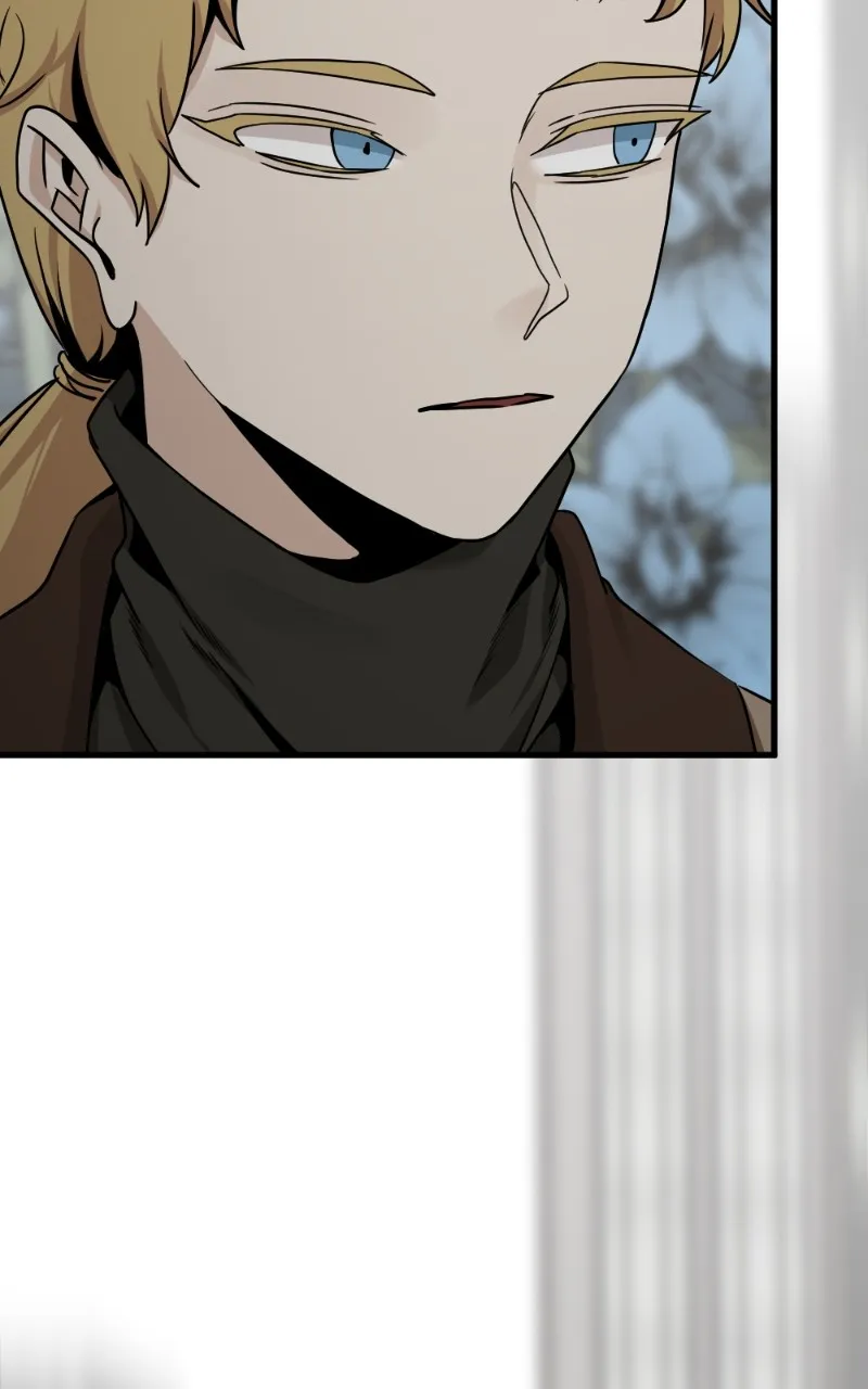 Hero Killer Chapter 91 Online - página 107
