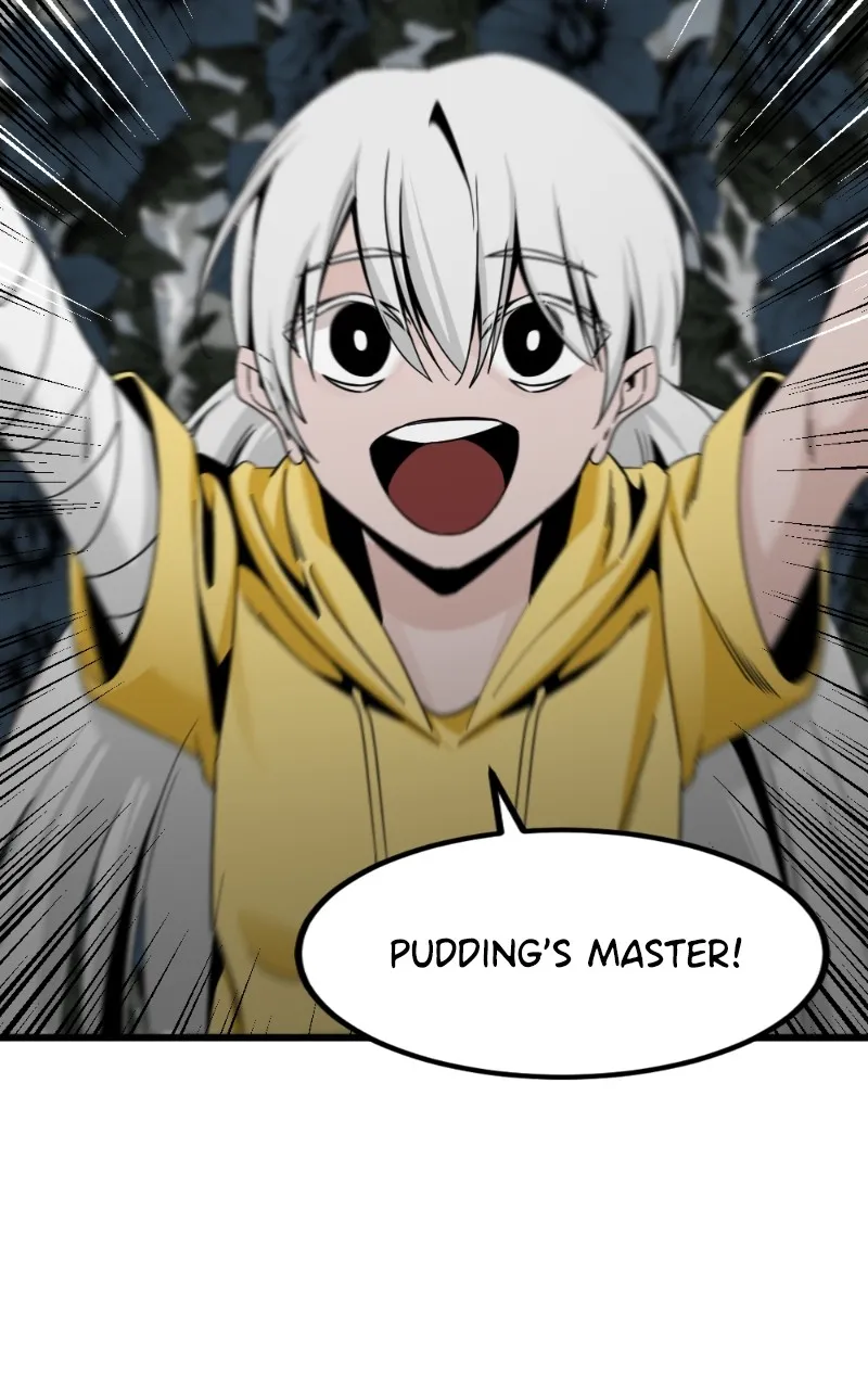 Hero Killer Chapter 91 Online - página 110