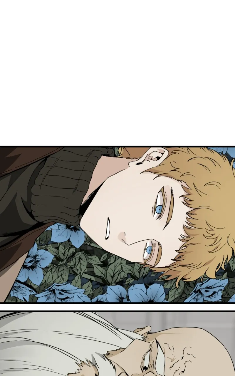 Hero Killer Chapter 91 Online - página 111