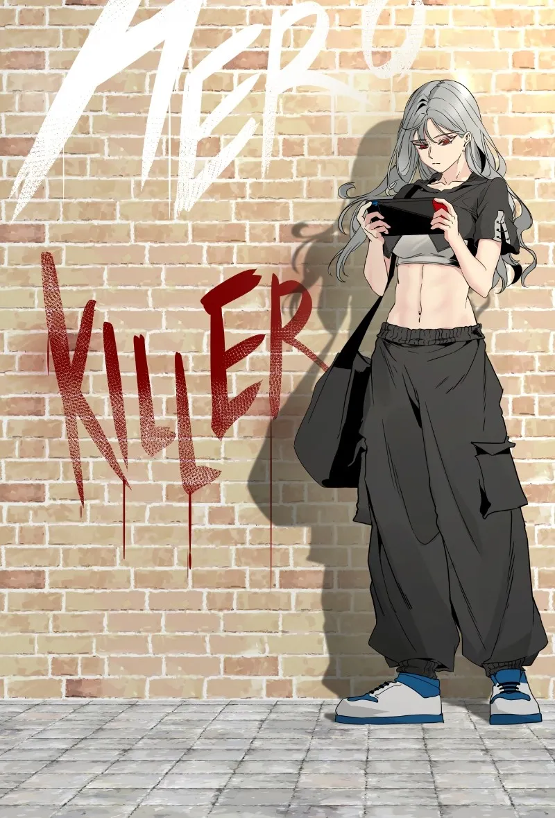 Hero Killer Chapter 91 Online - página 114