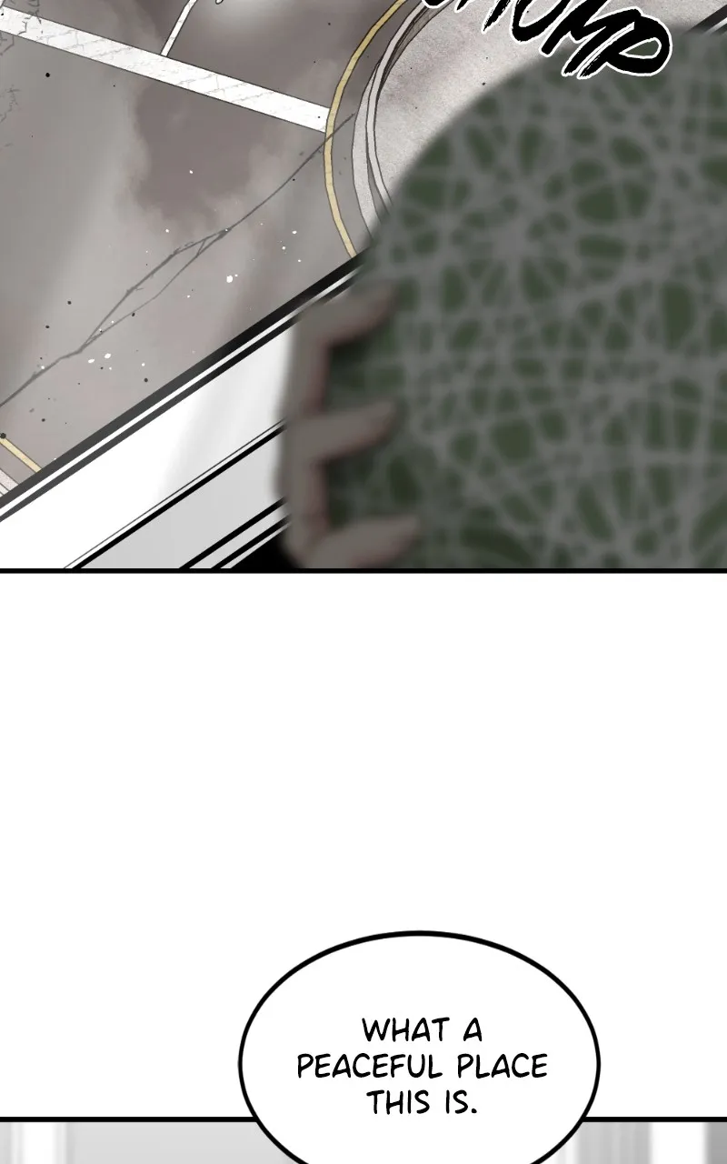 Hero Killer Chapter 94 Online - página 8