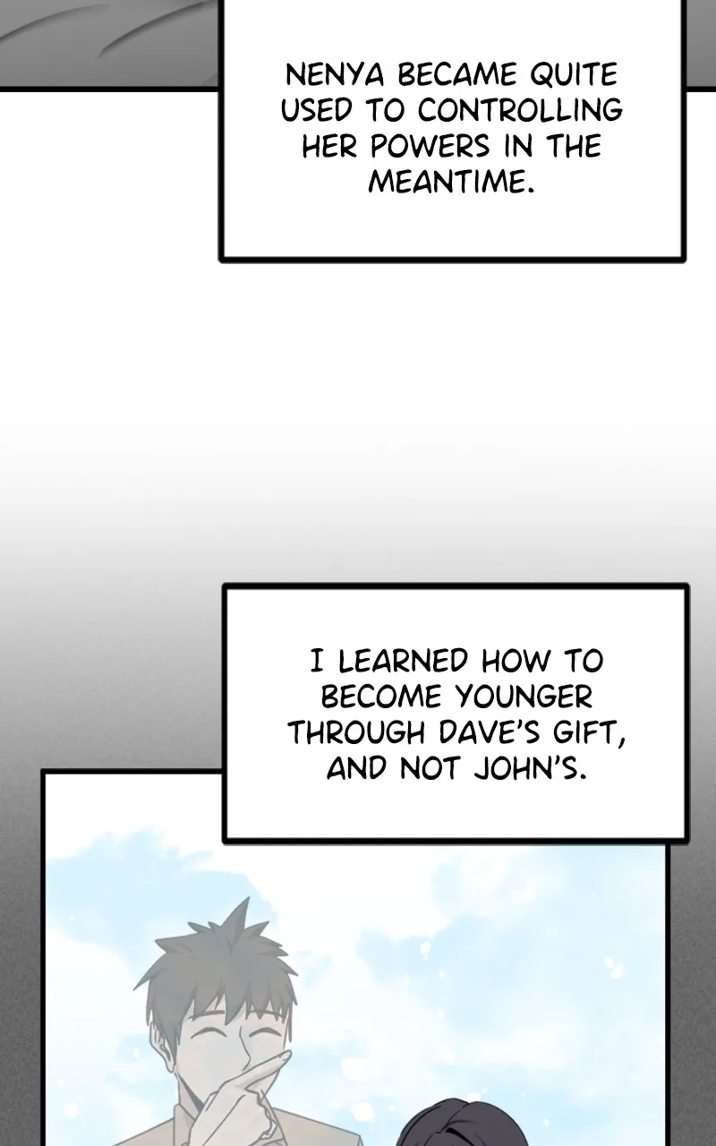 Hero Killer Chapter 94 Online - página 13