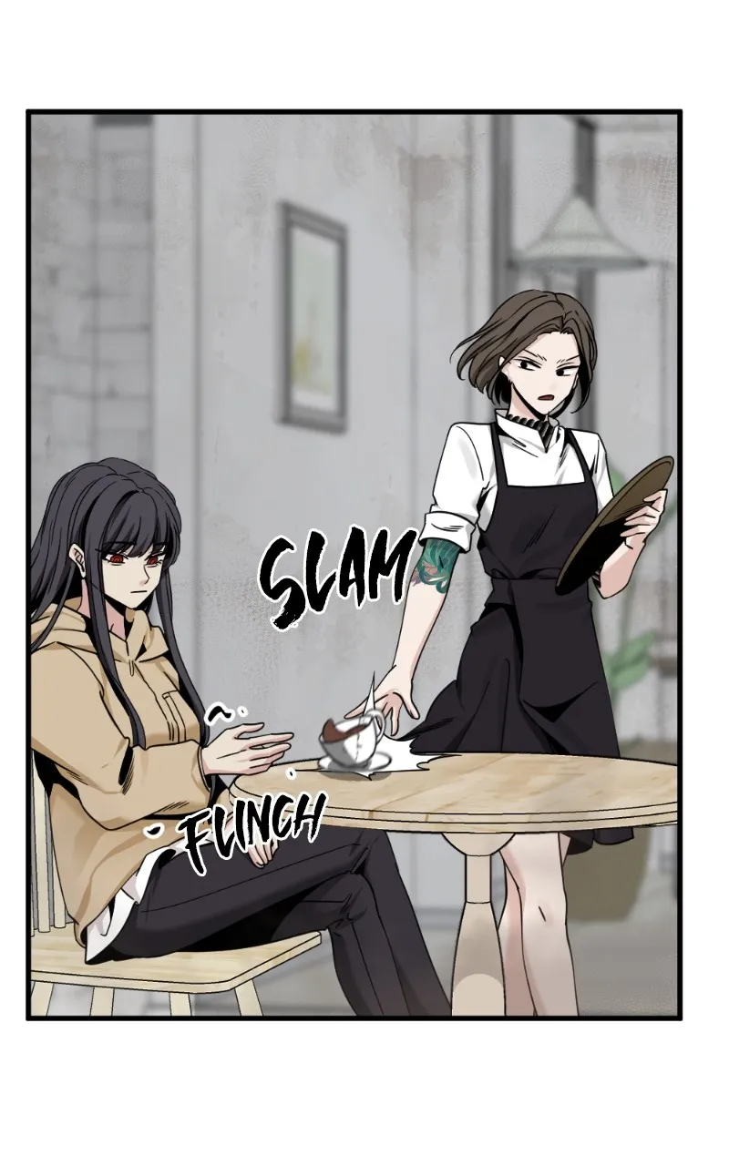 Hero Killer Chapter 94 Online - página 21