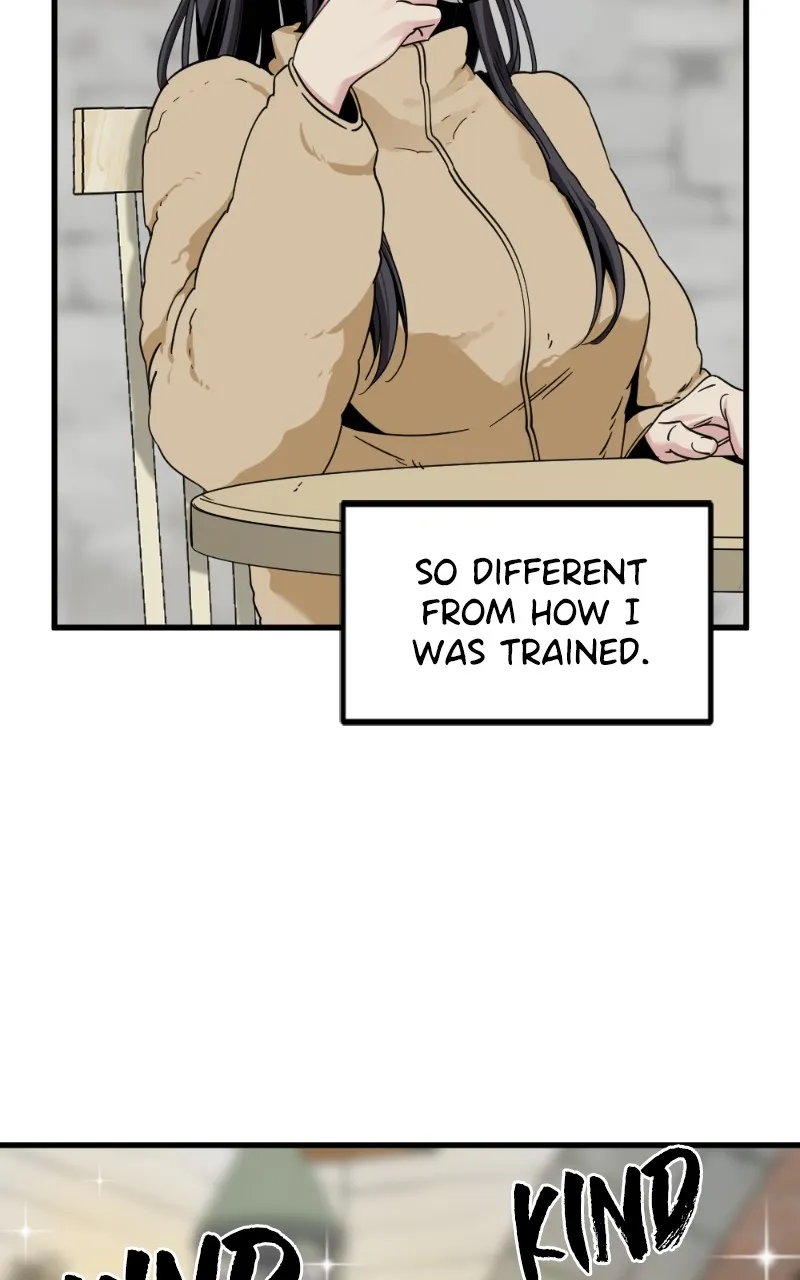 Hero Killer Chapter 94 Online - página 24
