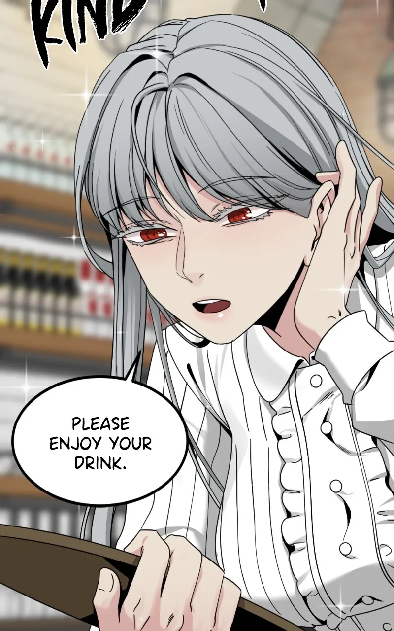 Hero Killer Chapter 94 Online - página 25