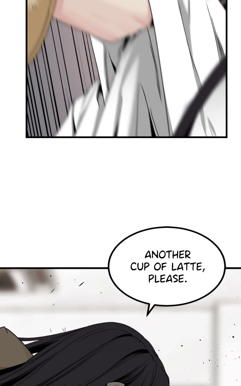 Hero Killer Chapter 94 Online - página 28