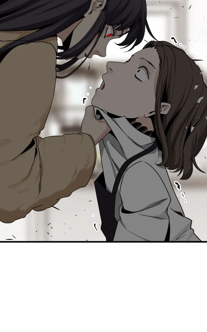Hero Killer Chapter 94 Online - página 29