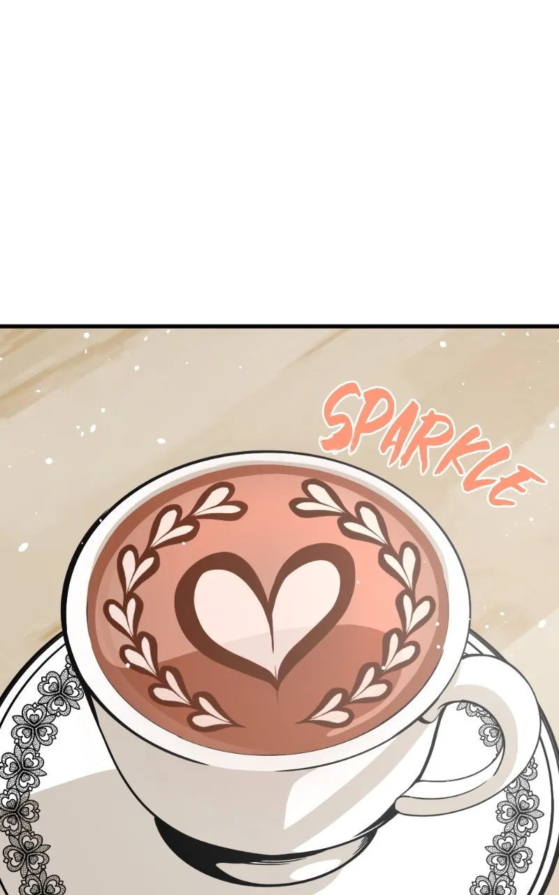 Hero Killer Chapter 94 Online - página 30