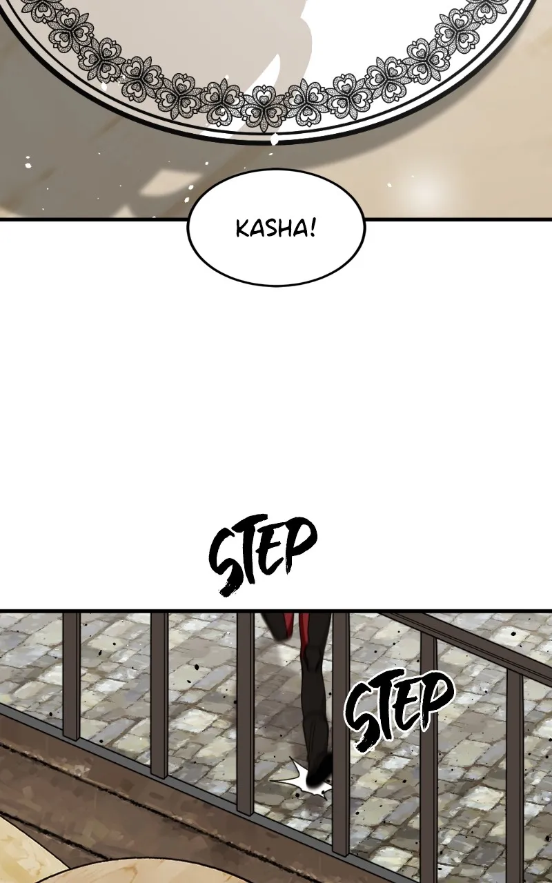 Hero Killer Chapter 94 Online - página 31