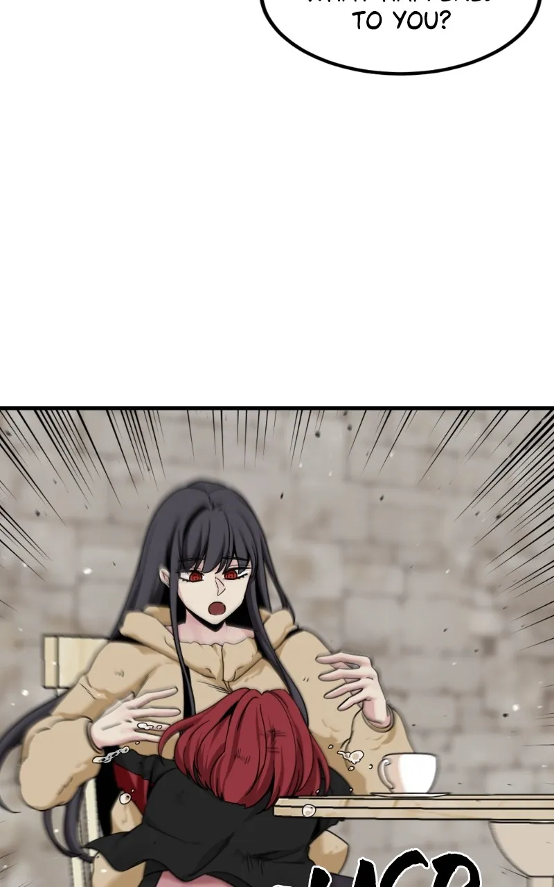Hero Killer Chapter 94 Online - página 34