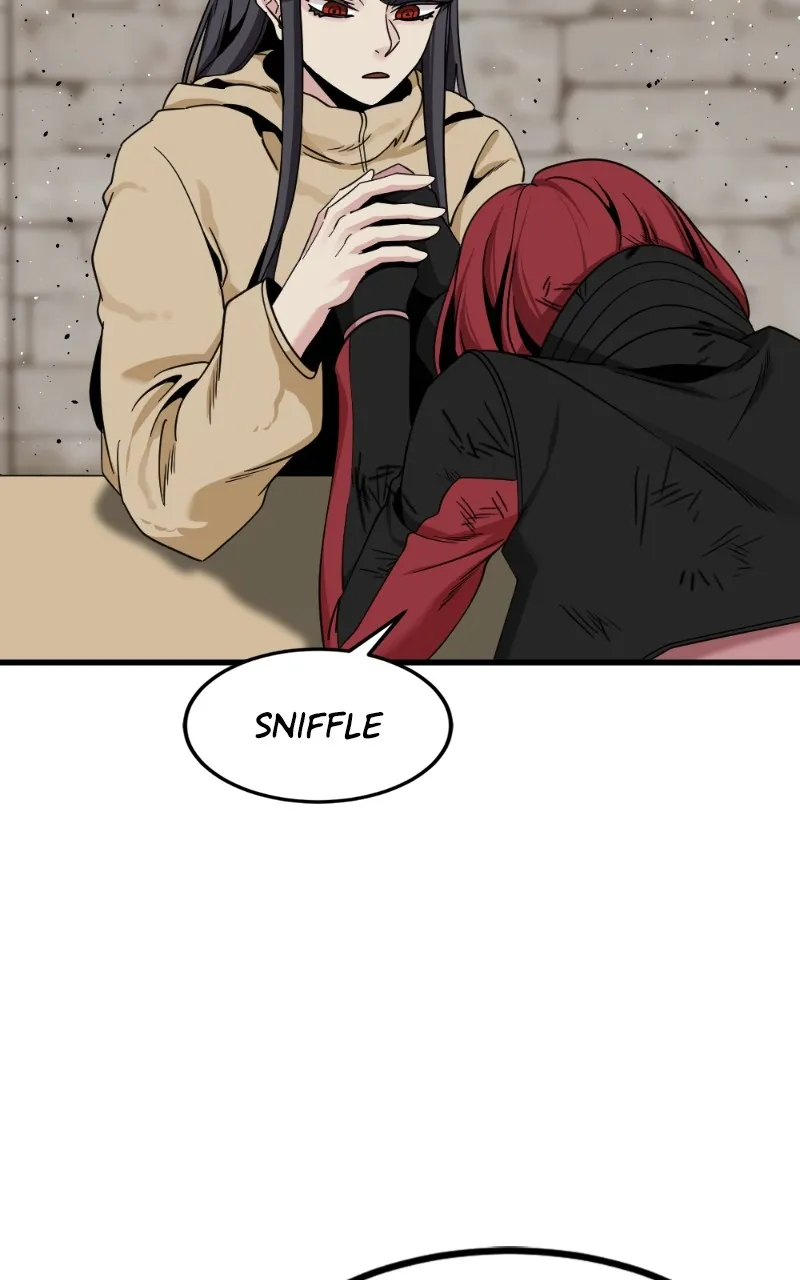 Hero Killer Chapter 94 Online - página 43