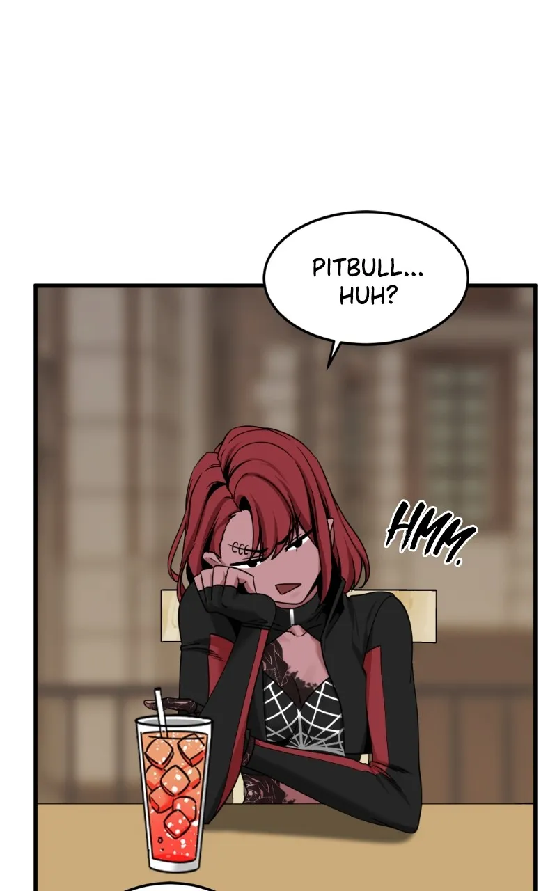 Hero Killer Chapter 94 Online - página 45