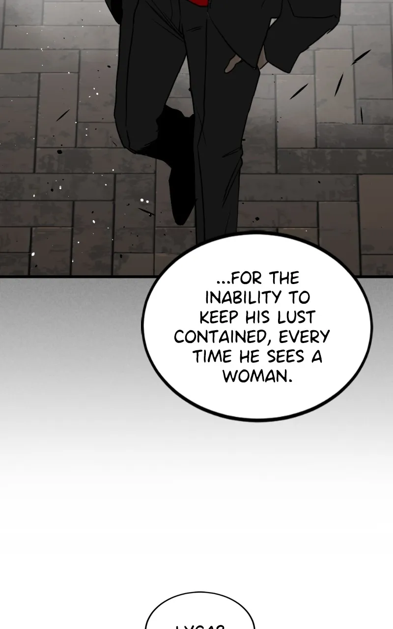 Hero Killer Chapter 94 Online - página 47