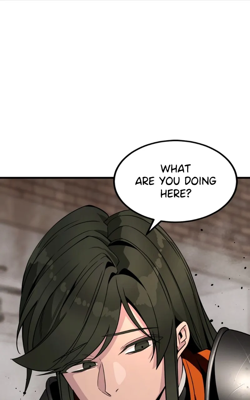 Hero Killer Chapter 94 Online - página 49