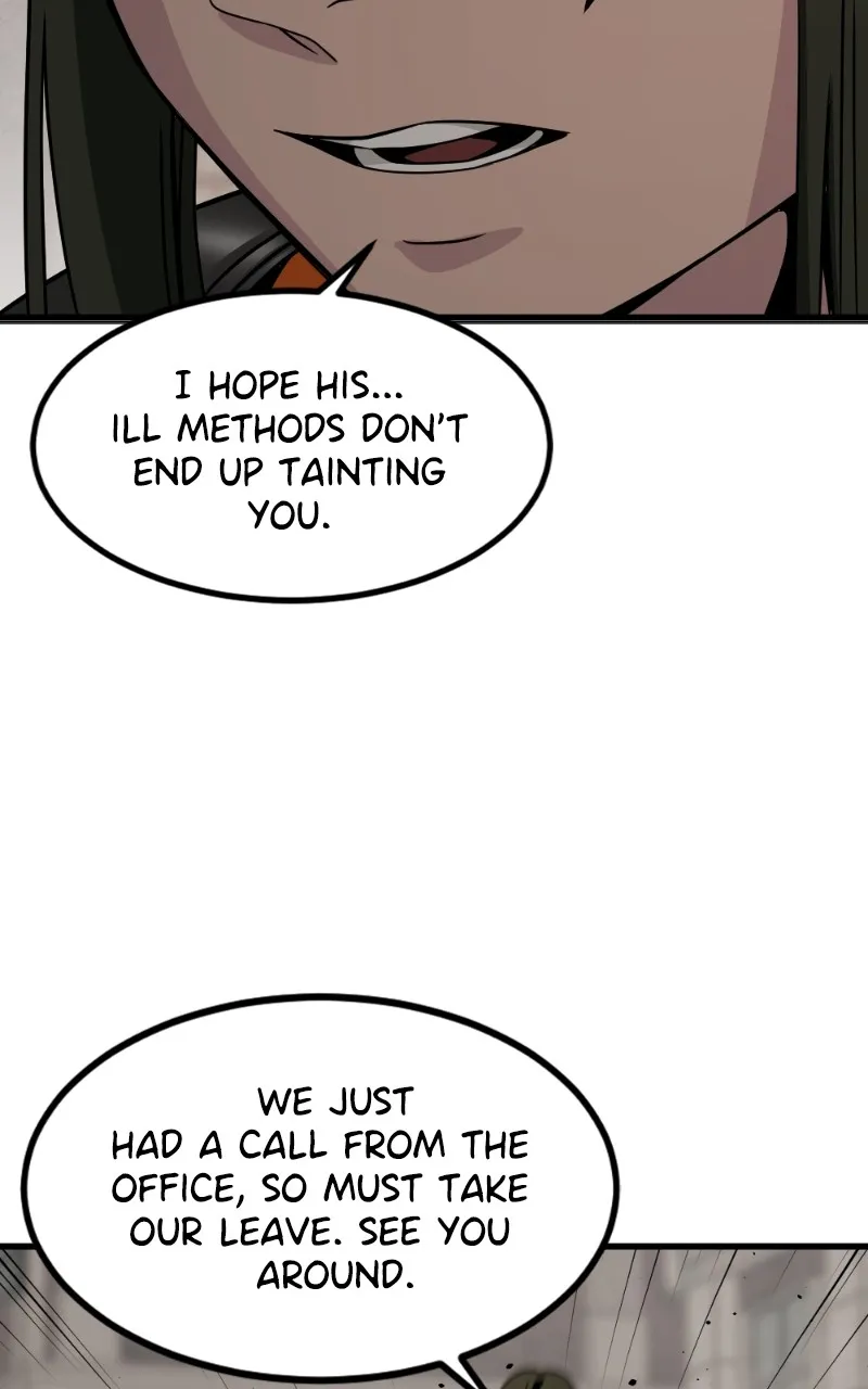 Hero Killer Chapter 94 Online - página 52