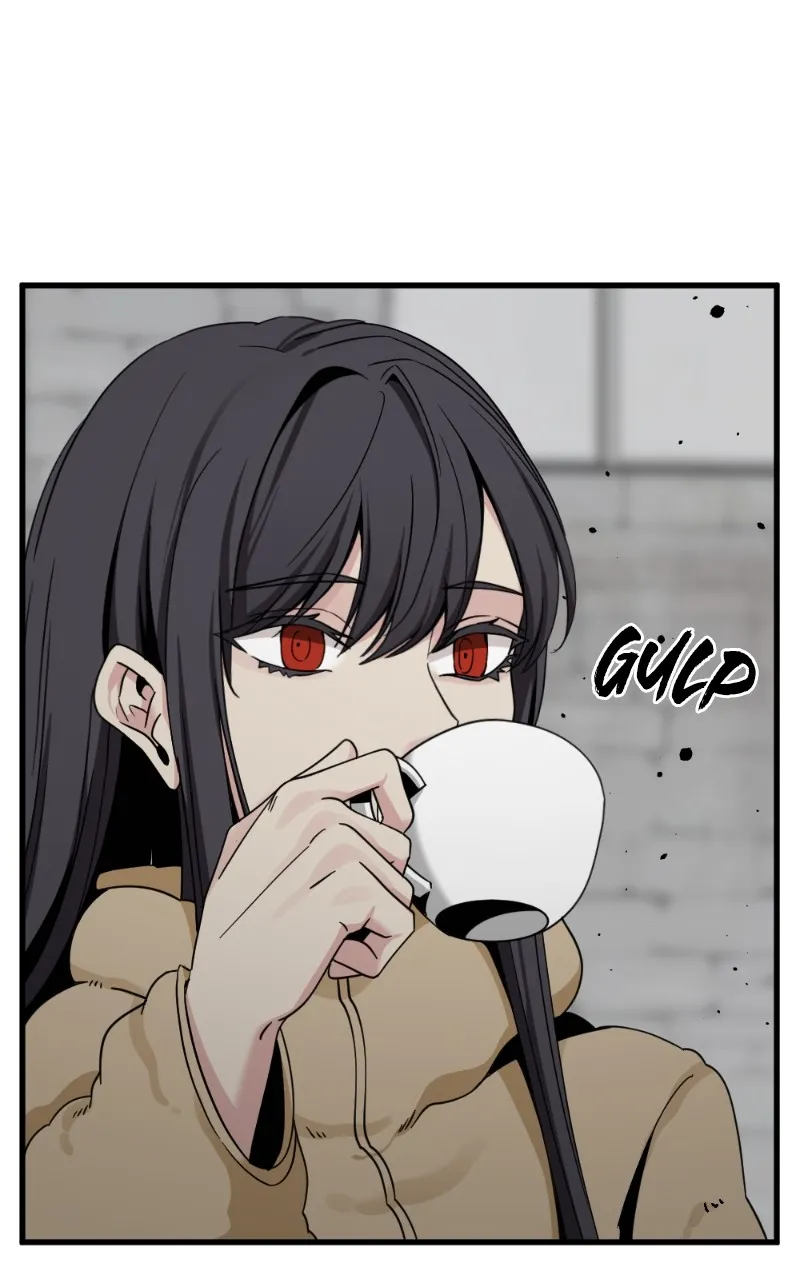 Hero Killer Chapter 94 Online - página 54