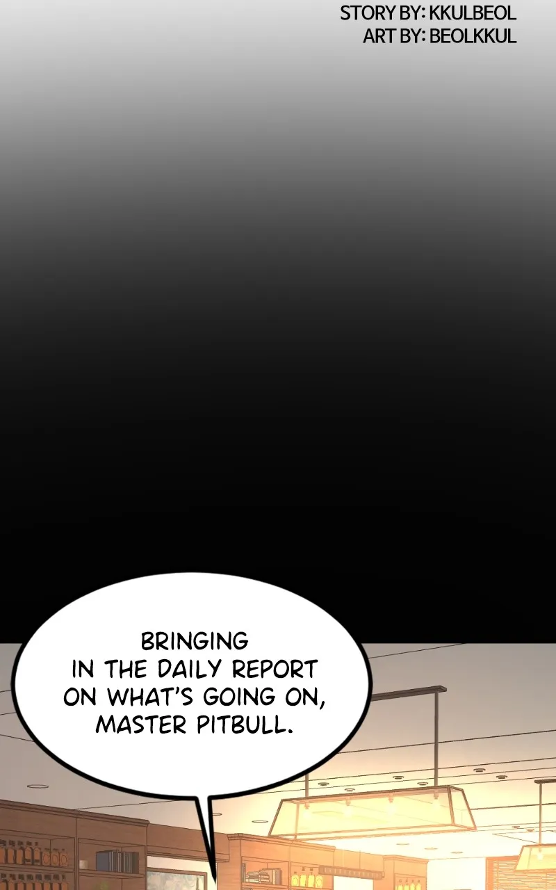 Hero Killer Chapter 94 Online - página 56
