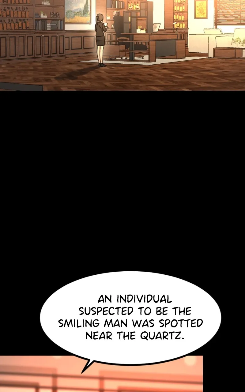 Hero Killer Chapter 94 Online - página 57